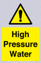 high-pressure-water~